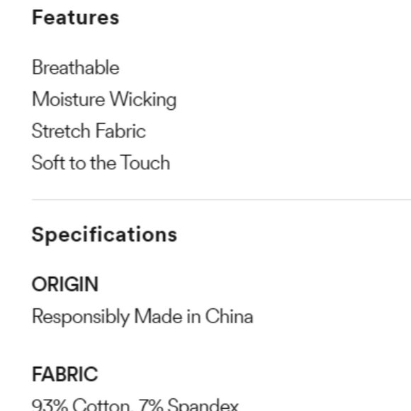 Tilley Black T-Shirt Dress - Picture 4 of 5